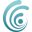 codigoverde.com.co-logo