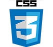 CSS codigoverde S.A.S.