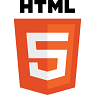 HTML5 - codigoverde S.A.S