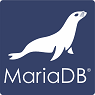 MariaDB - codigoverde S.A.S.